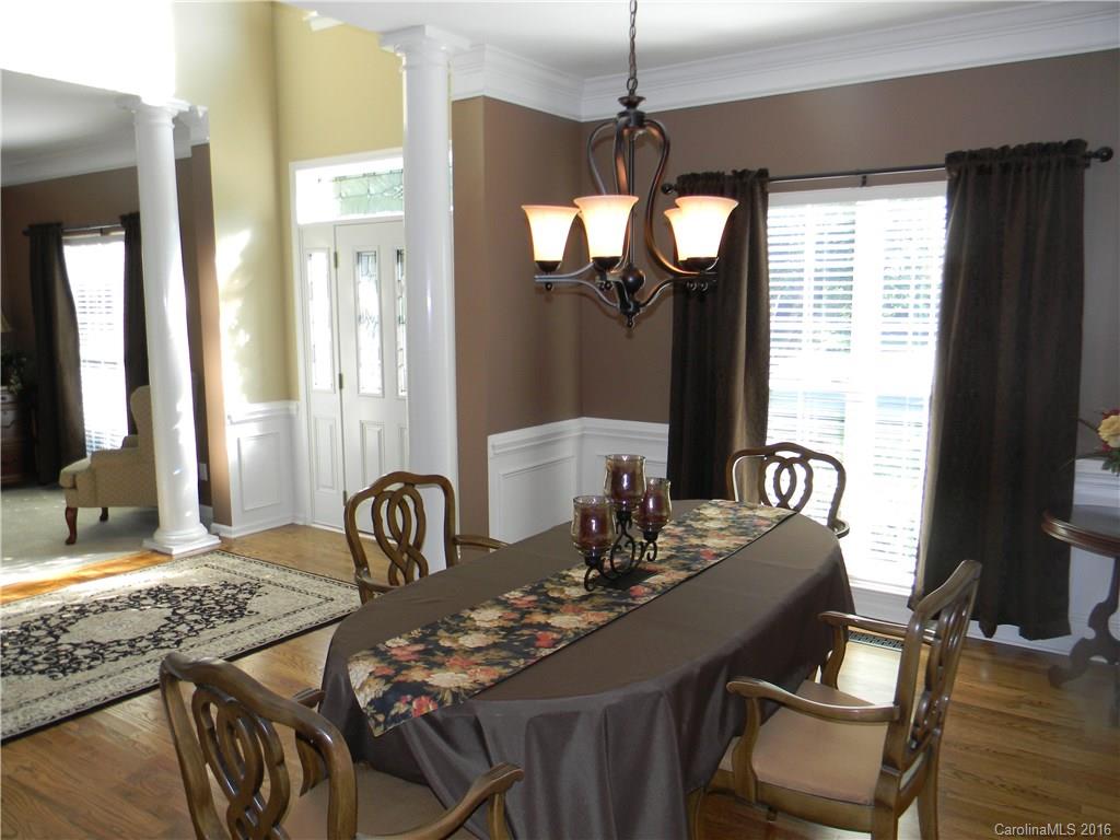 13248 Fremington Road Huntersville, NC 28078 - Photo 9 of 24 Gallery Image 9