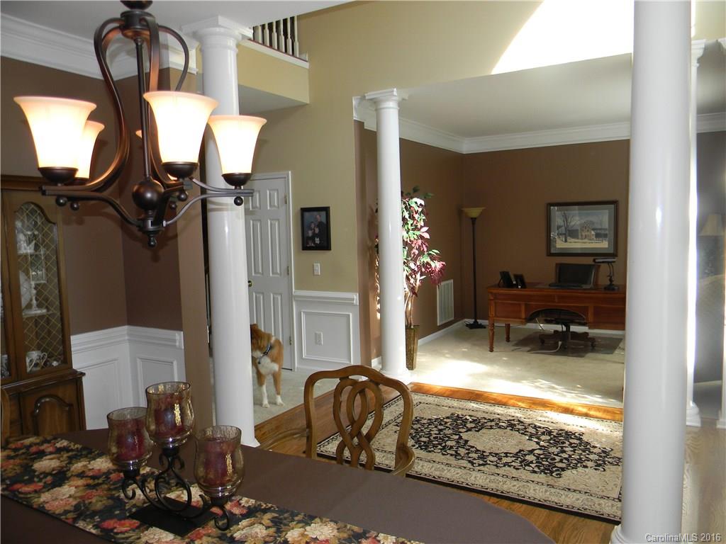 13248 Fremington Road Huntersville, NC 28078 - Photo 10 of 24 Gallery Image 10