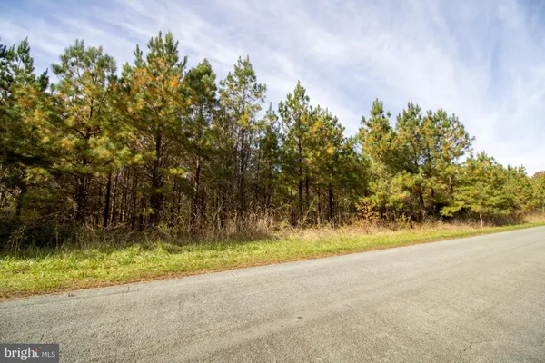 $69,900 | Rabat, Unit 81301, Nathalie, VA 24577