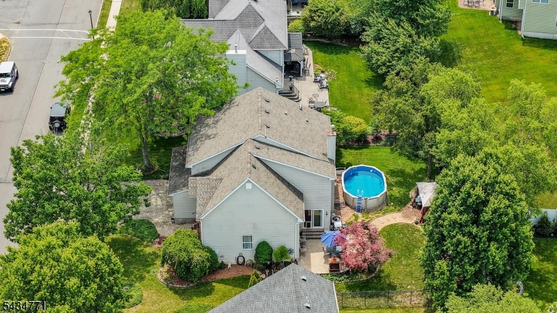 9 Lane Road Hillsborough, NJ 08844 - Photo 48 of 50