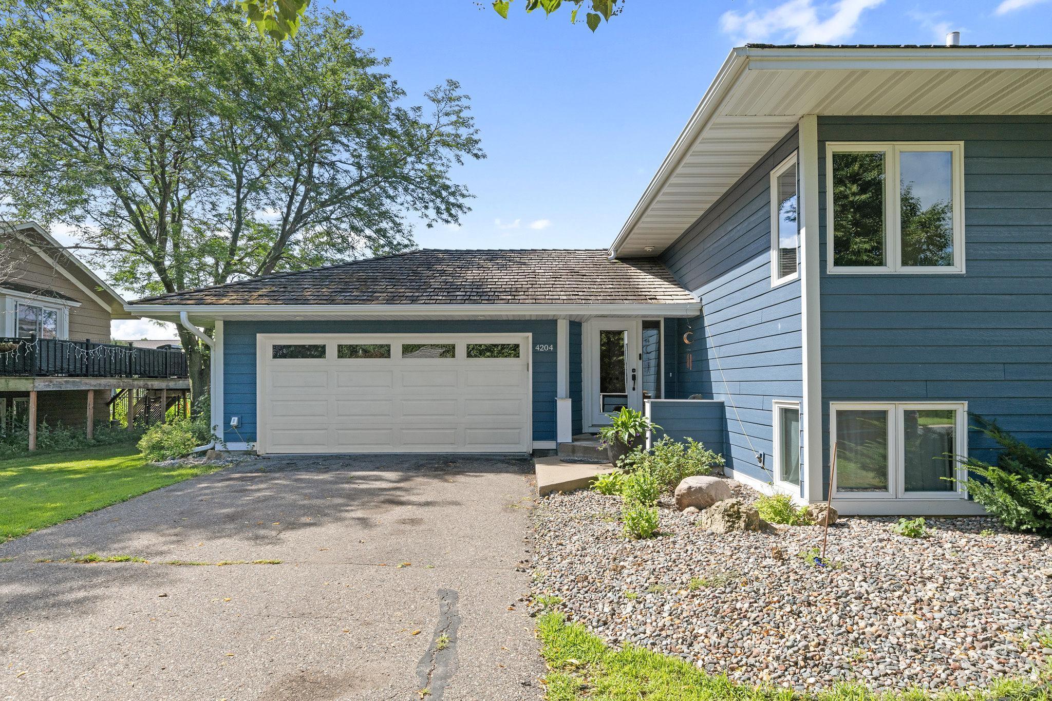 4204 158th Street West Rosemount, MN 55068 - Photo 1 of 18