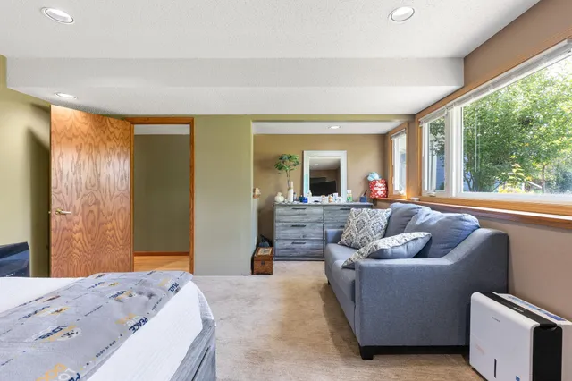 $489,000 | 4204 158th Street West, Rosemount, MN 55068