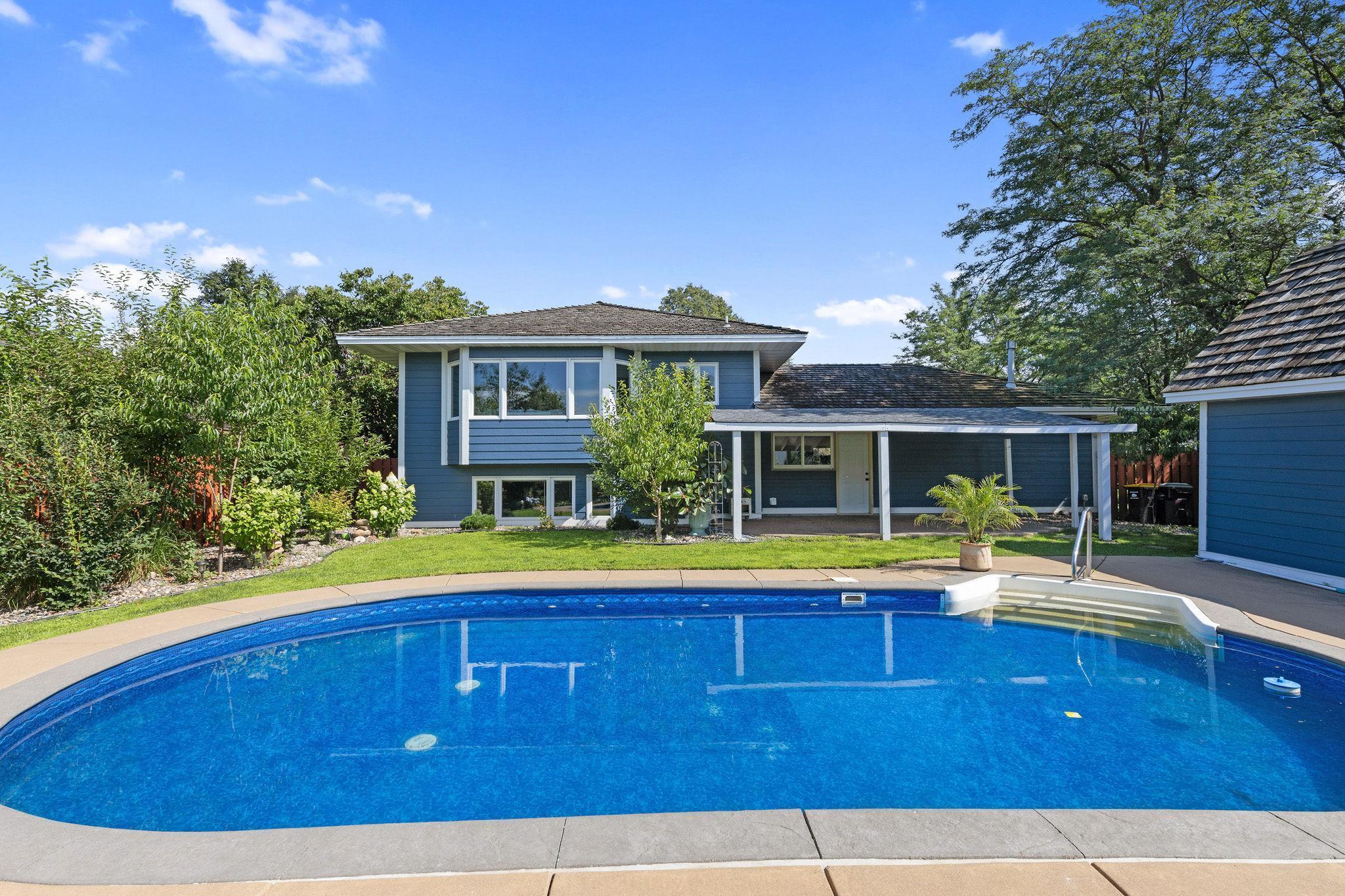 4204 158th Street West Rosemount, MN 55068 - Photo 12 of 18