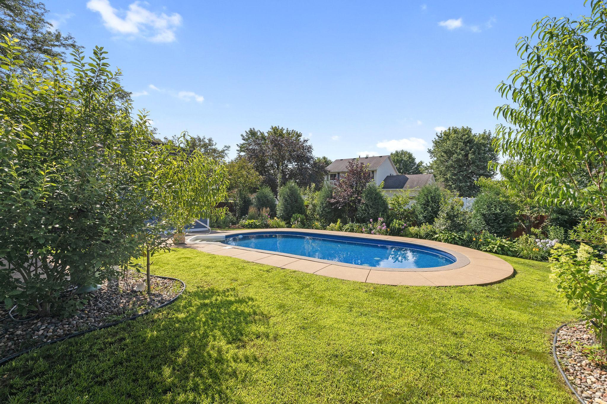 4204 158th Street West Rosemount, MN 55068 - Photo 13 of 18