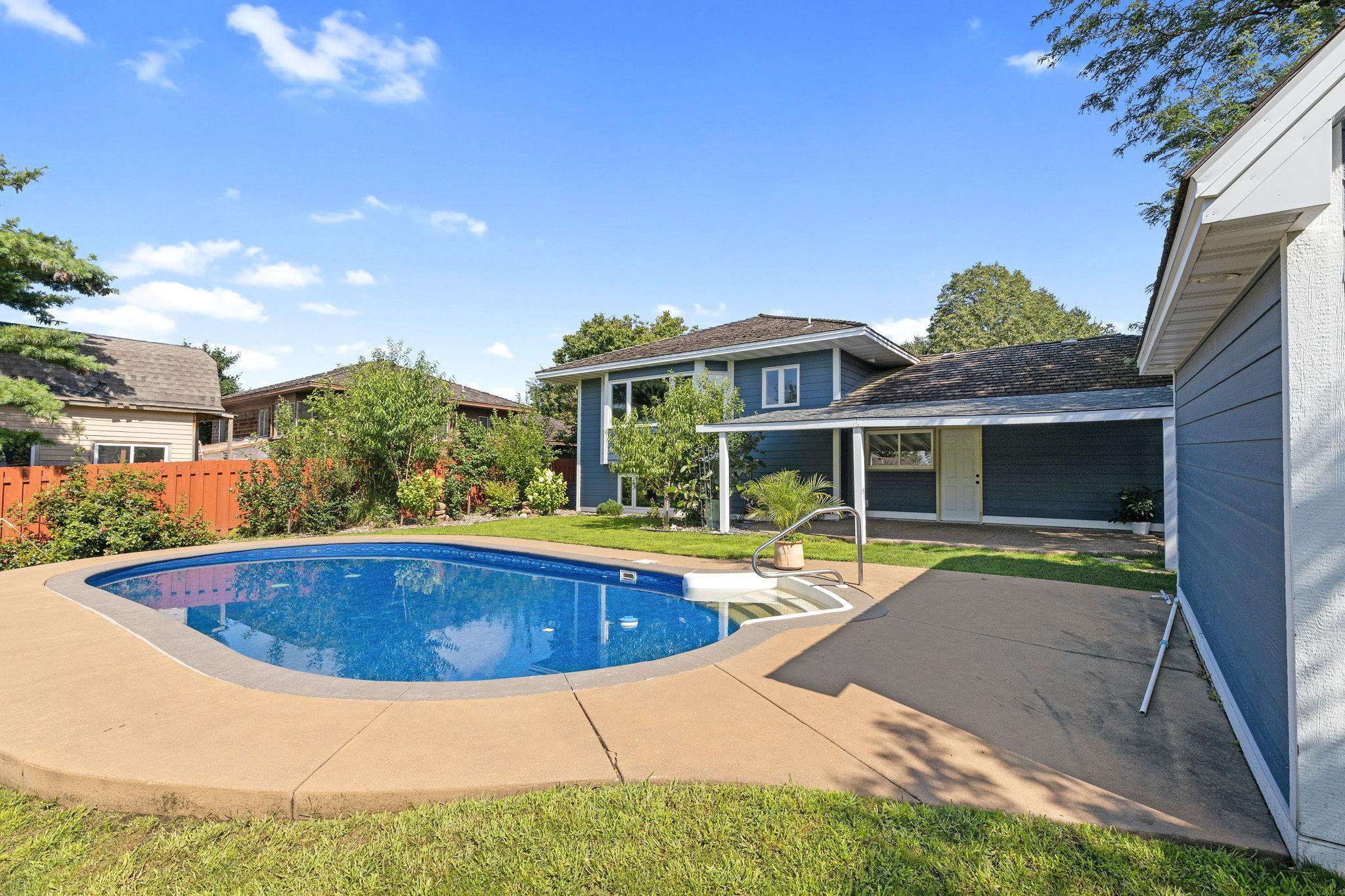 4204 158th Street West Rosemount, MN 55068 - Photo 14 of 18