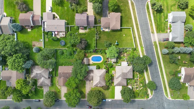 $489,000 | 4204 158th Street West, Rosemount, MN 55068