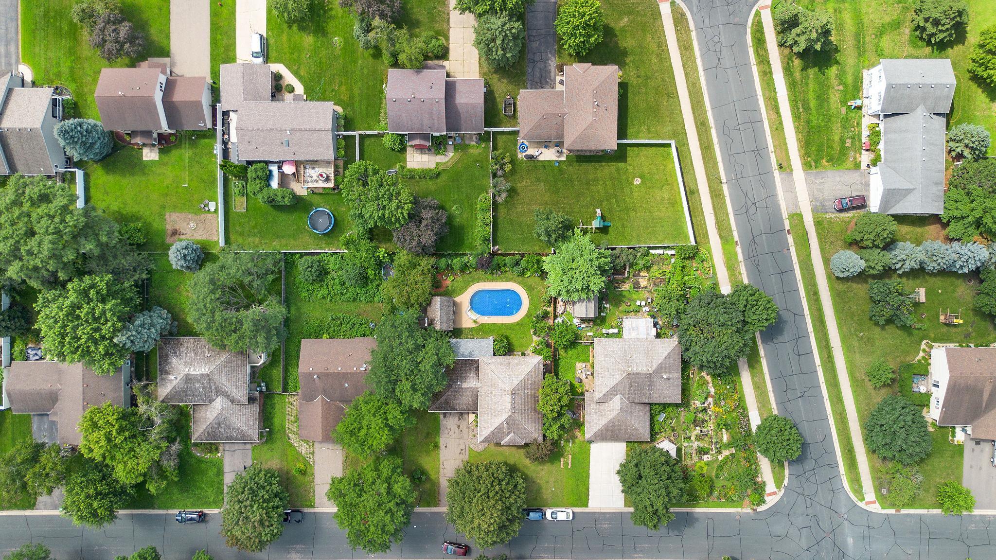 4204 158th Street West Rosemount, MN 55068 - Photo 17 of 18