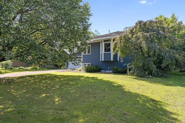 $489,000 | 4204 158th Street West, Rosemount, MN 55068