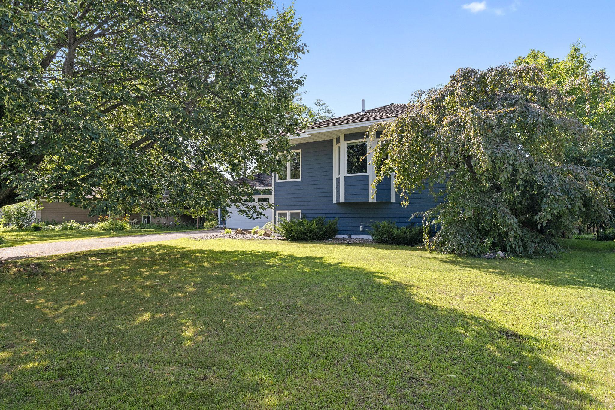 4204 158th Street West Rosemount, MN 55068 - Photo 3 of 18