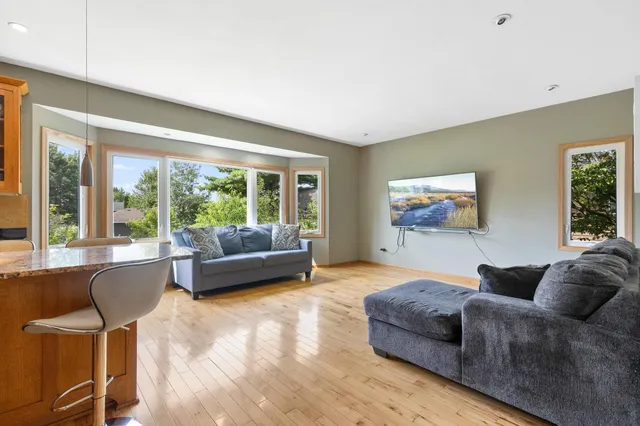 $489,000 | 4204 158th Street West, Rosemount, MN 55068