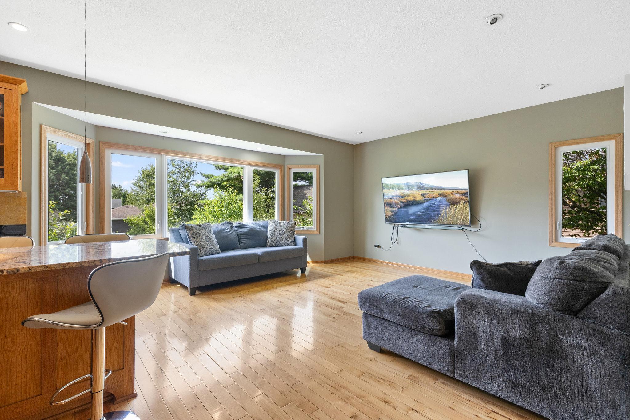 4204 158th Street West Rosemount, MN 55068 - Photo 4 of 18