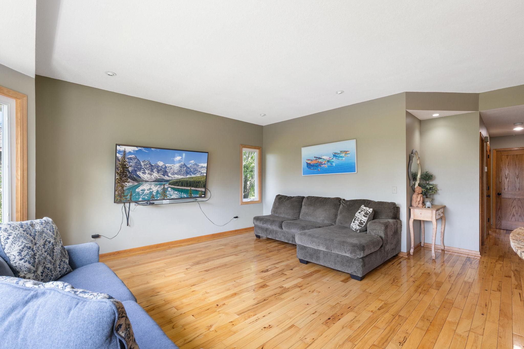 4204 158th Street West Rosemount, MN 55068 - Photo 5 of 18