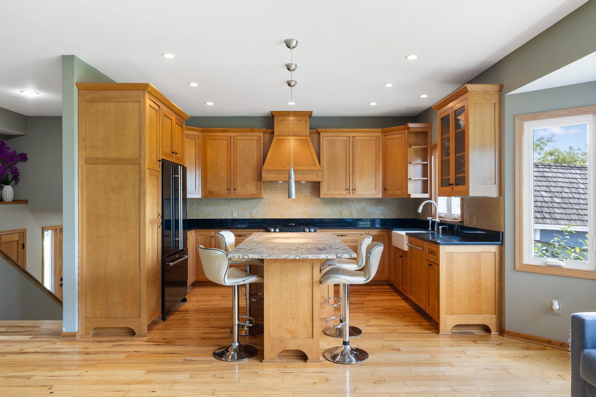 4204 158th Street West Rosemount, MN 55068 - Photo 6 of 18