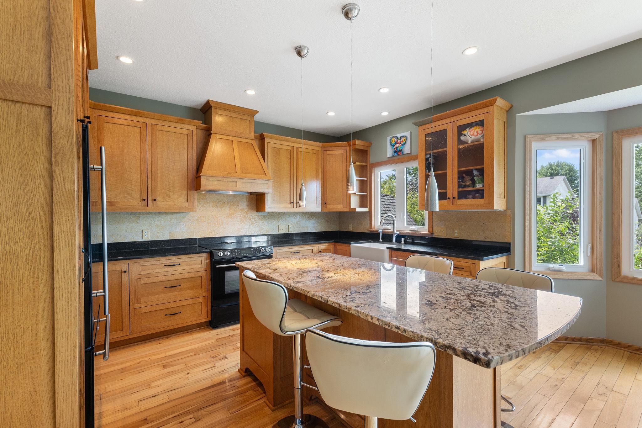 4204 158th Street West Rosemount, MN 55068 - Photo 8 of 18