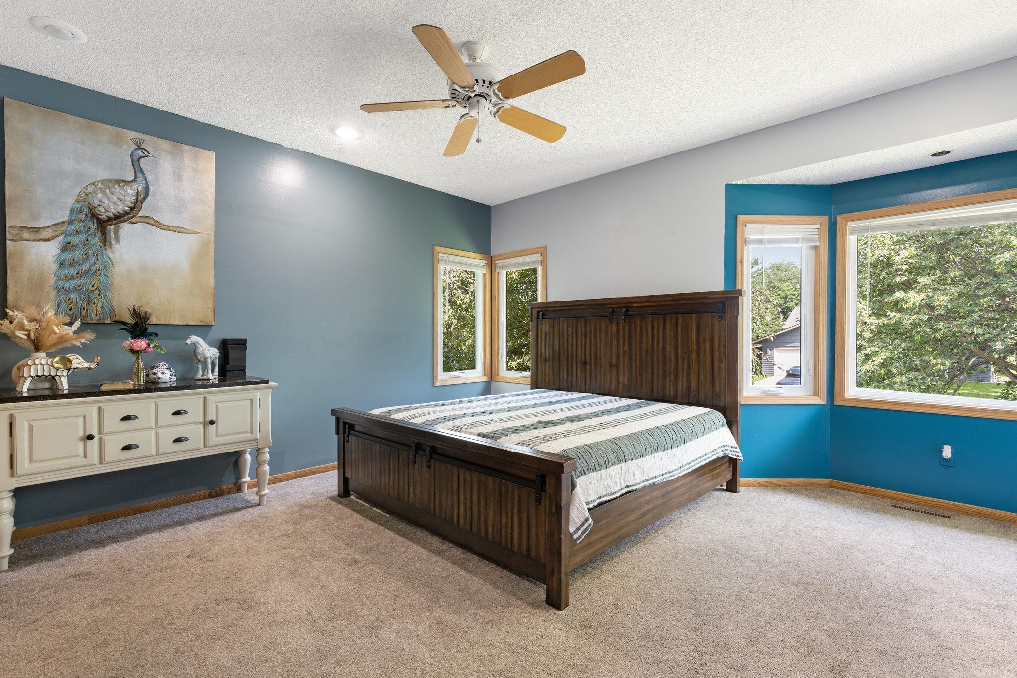 4204 158th Street West Rosemount, MN 55068 - Photo 9 of 18