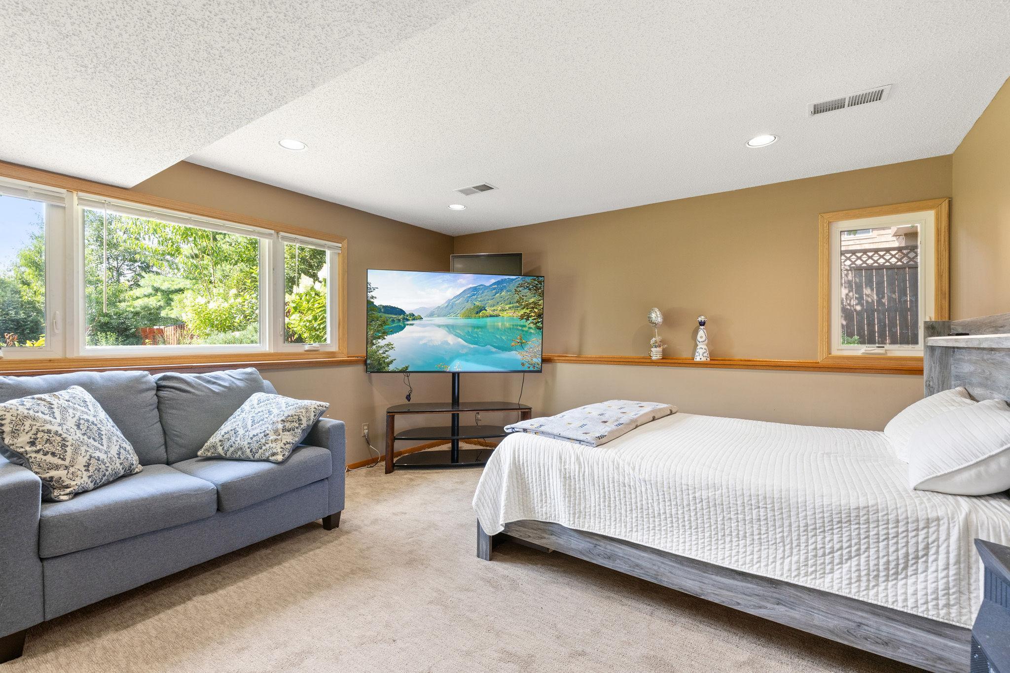 4204 158th Street West Rosemount, MN 55068 - Photo 10 of 18