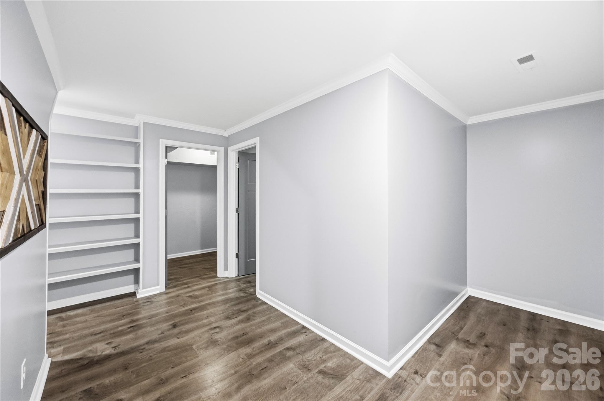 3015 Point Clear Drive Tega Cay, SC 29708 - Photo 32 of 48 Gallery Image 32