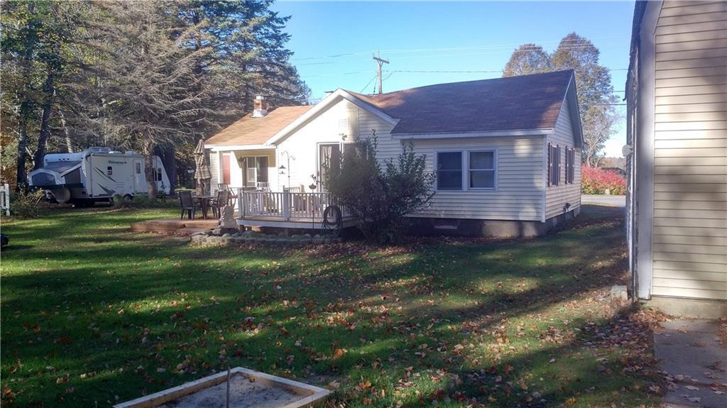 230 Old Bath Road Brunswick, ME 04011 - Photo 26 of 27 Photo
