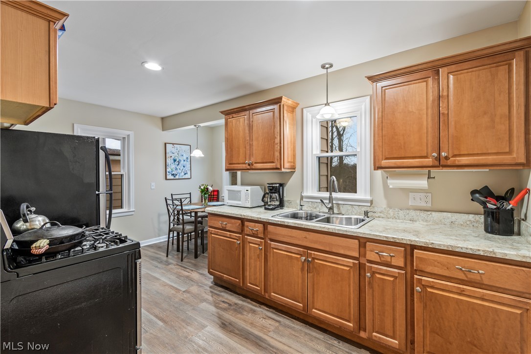 4538 Nettleton Road Medina, OH 44256 - Photo 8 of 28 Gallery Image 8