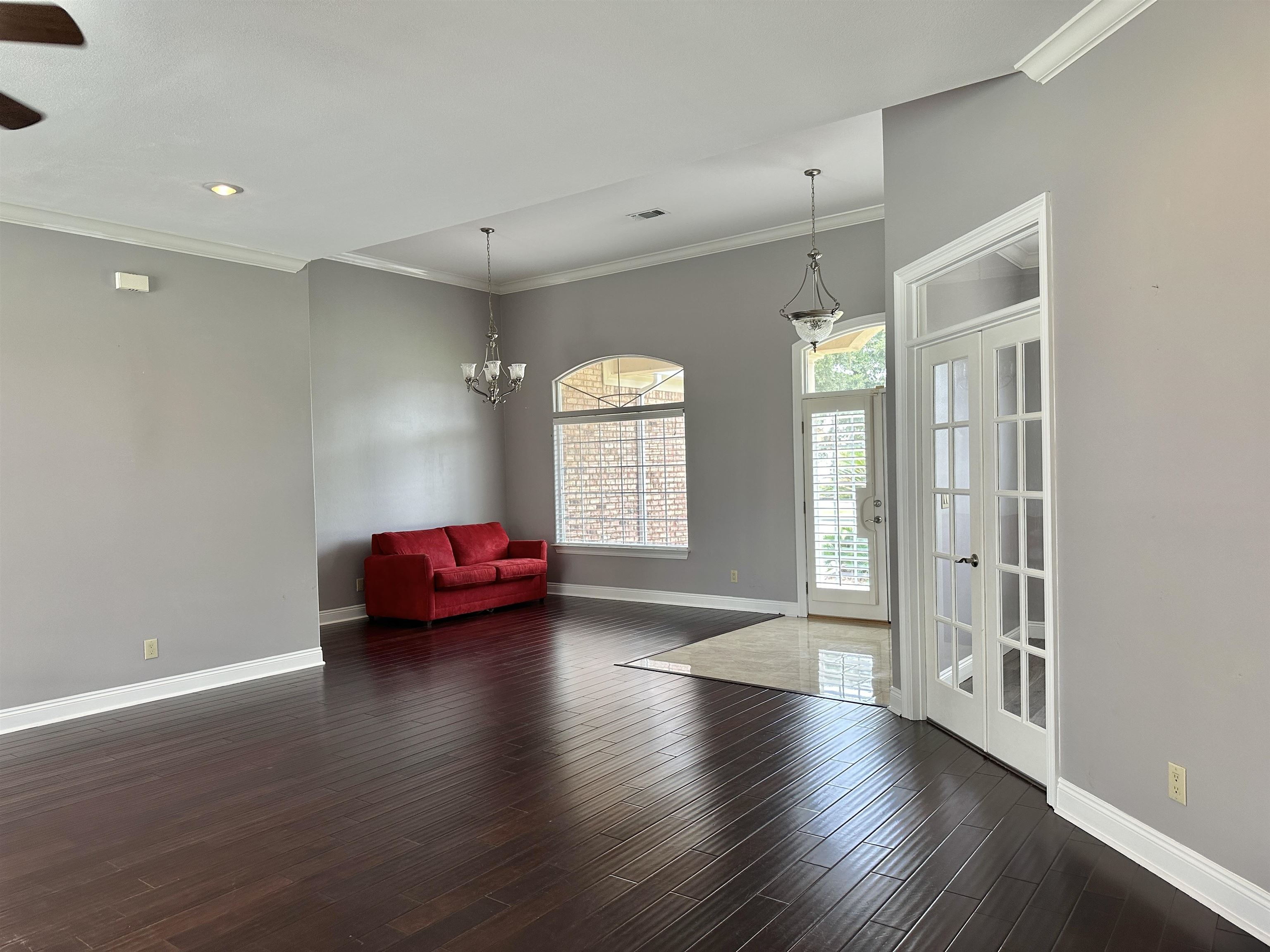 9593 Dornock Lane Foley, AL 36535 - Photo 23 of 40 Other
