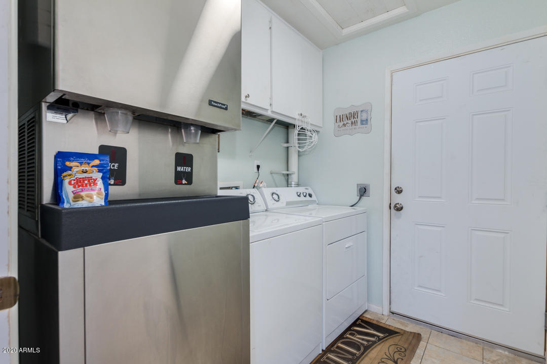 4426 West Calavar Road Glendale, AZ 85306 - Photo 23 of 42 23-Calavar