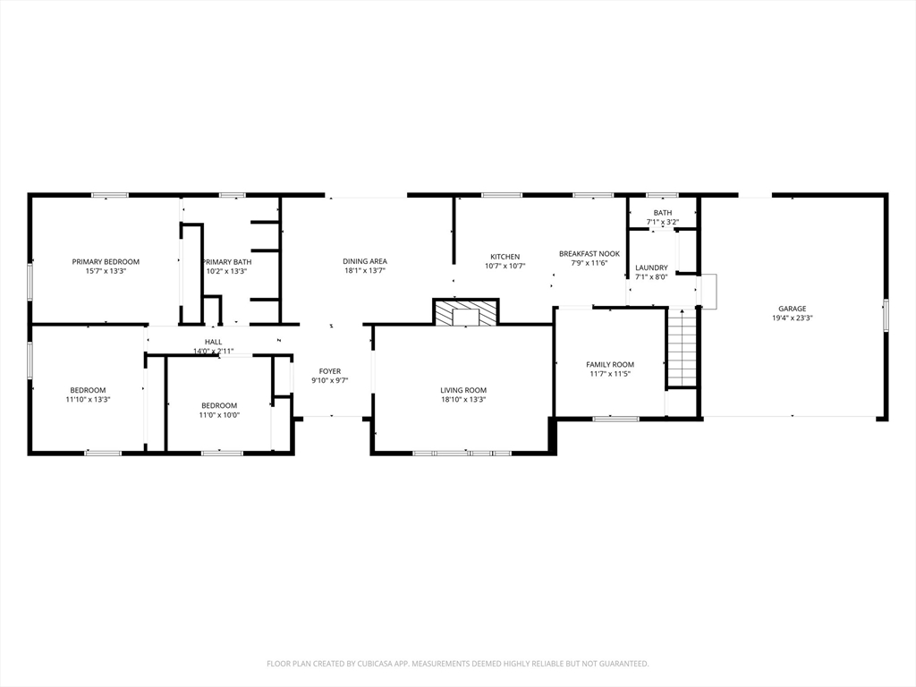 261 Bay Road Hadley, MA 01035 - Photo 36 of 37 Gallery Image 36