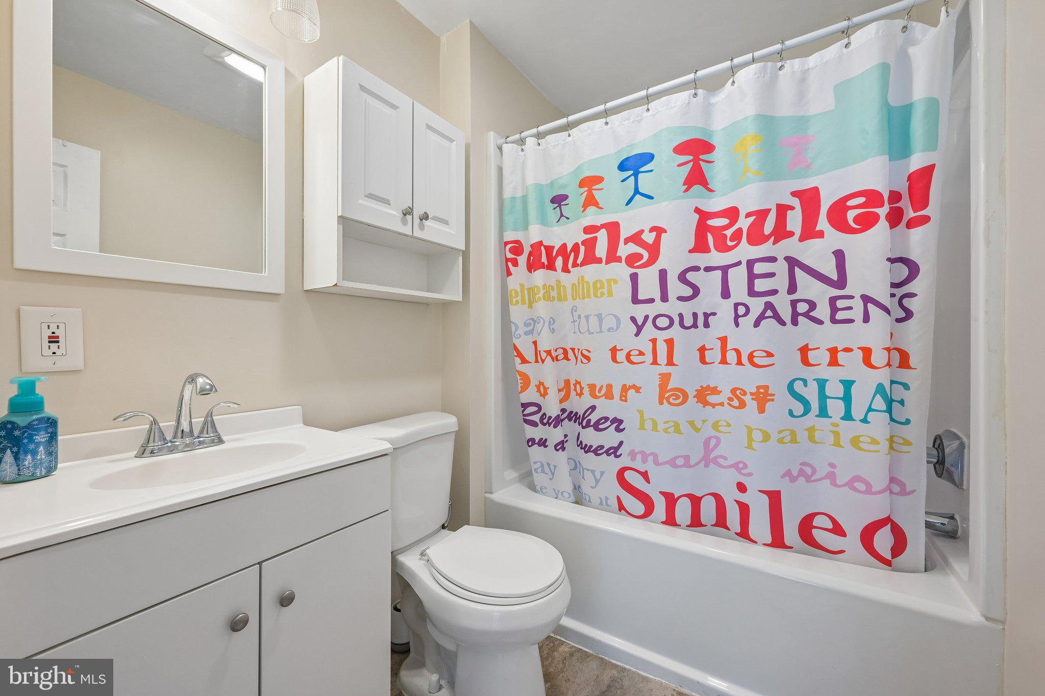 114 Chatham Road Mount Laurel, NJ 08054 - Photo 20 of 25