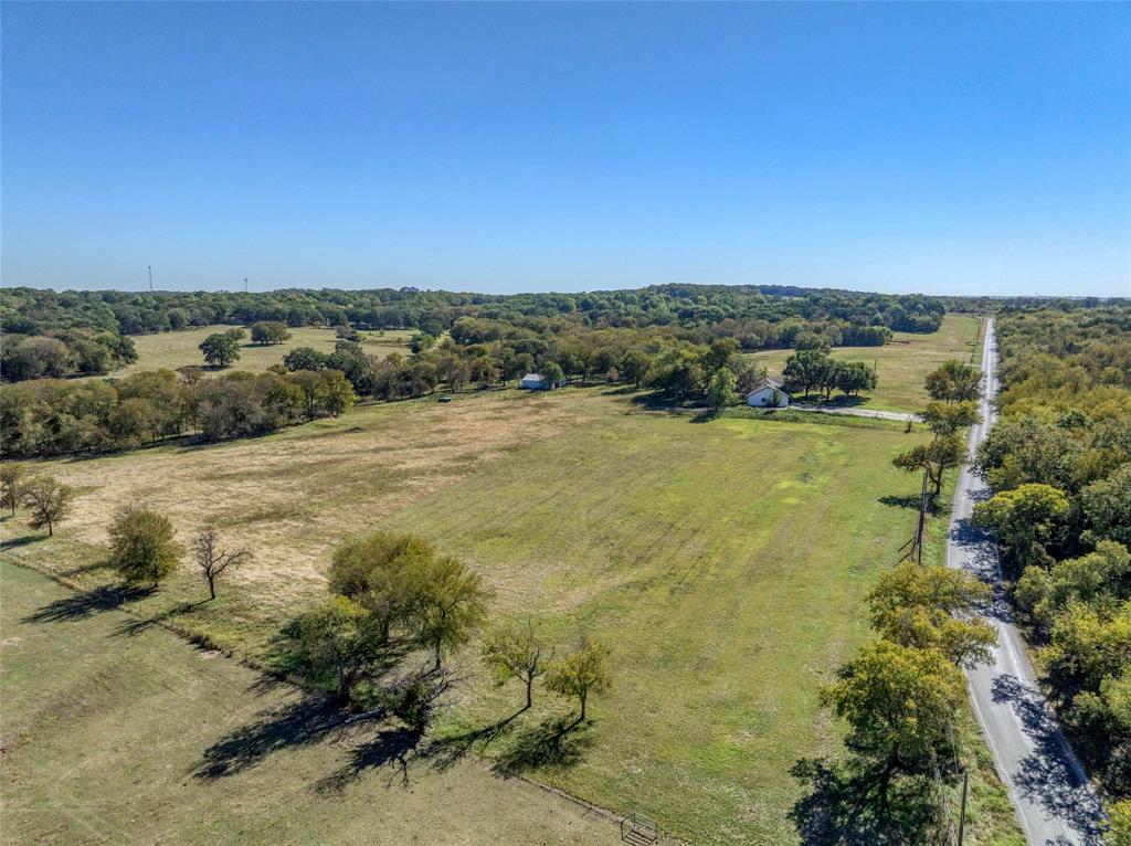 Tbd Preston Road Denison, TX 75020 - Photo 10 of 15 Gallery Image 10