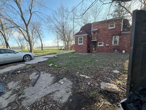 $62,000 | 5540 Guilford Street, Detroit, MI 48224