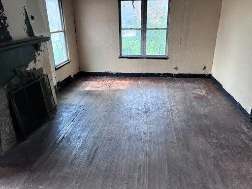 $62,000 | 5540 Guilford Street, Detroit, MI 48224