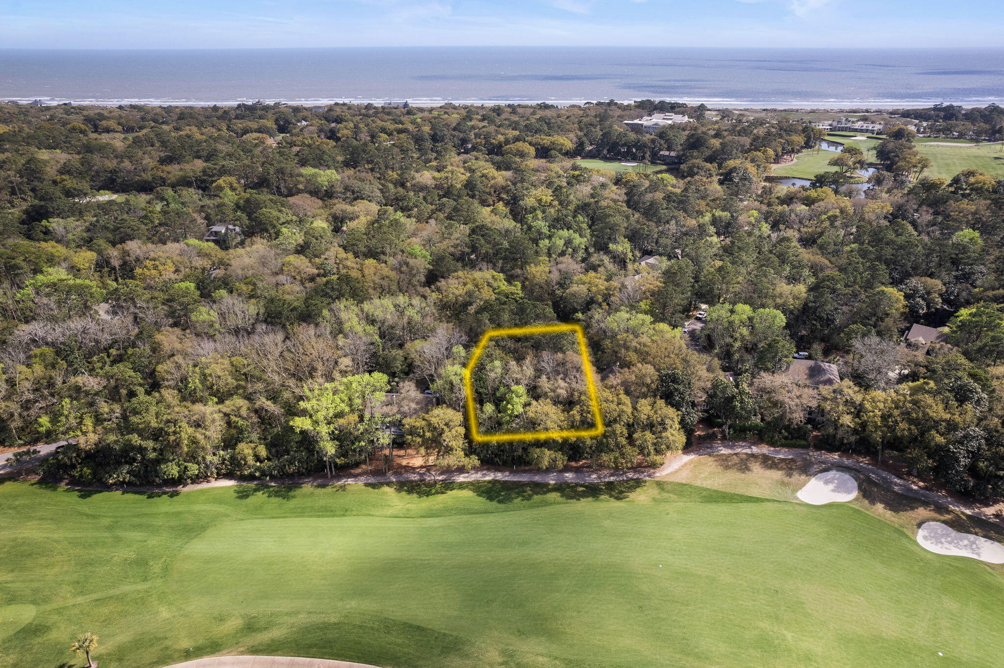 532 Oyster Rake Kiawah Island, SC 29455 - Photo 2 of 23 532 Oyster Rake