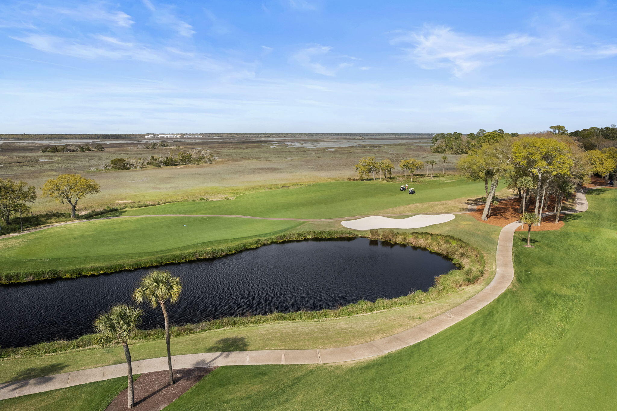 532 Oyster Rake Kiawah Island, SC 29455 - Photo 4 of 23 Additional Photo