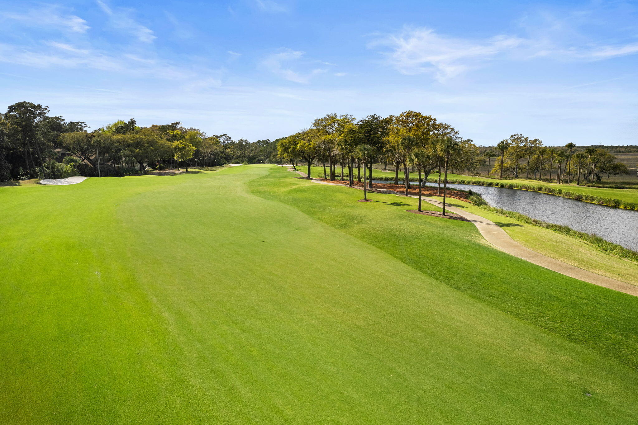 532 Oyster Rake Kiawah Island, SC 29455 - Photo 6 of 23 Additional Photo
