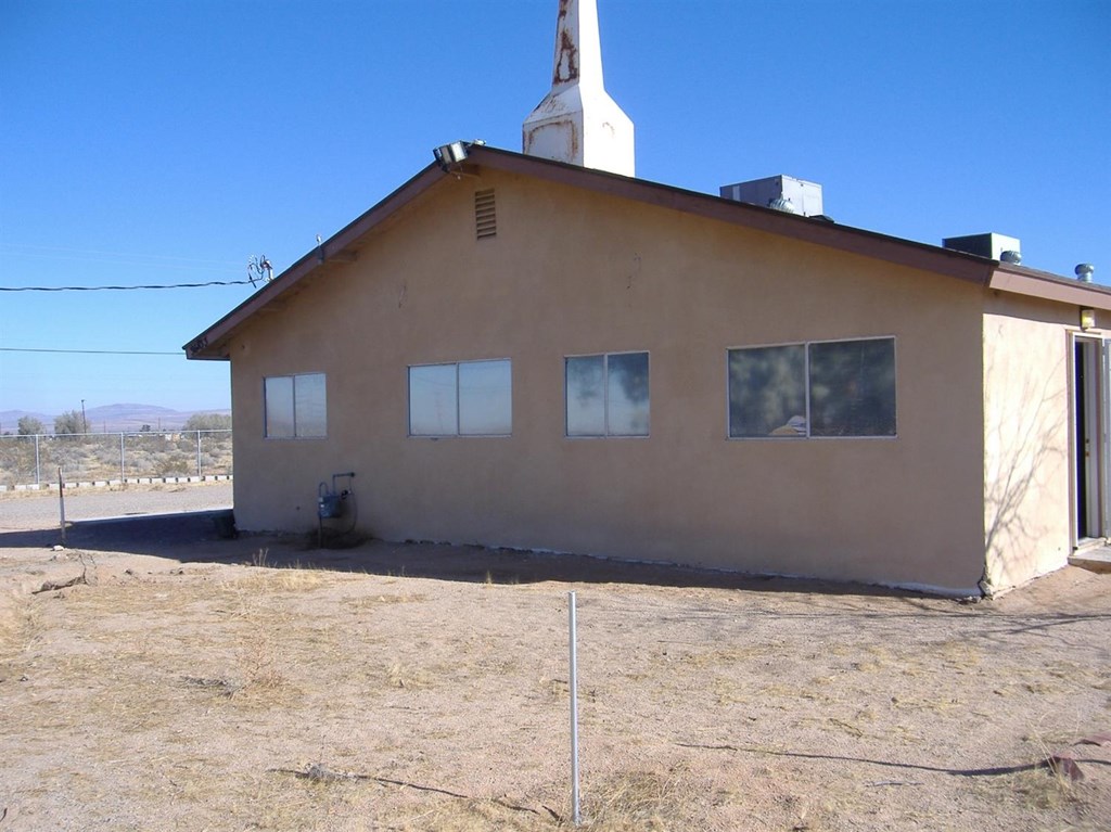 36833 Flower Road Hinkley, CA 92347 - Photo 1 of 1 Gallery Image 1