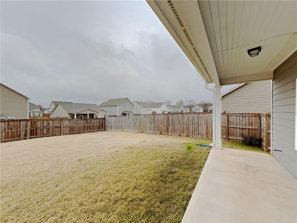 14 Mercer Lane Cartersville, GA 30120 - Photo 28 of 28