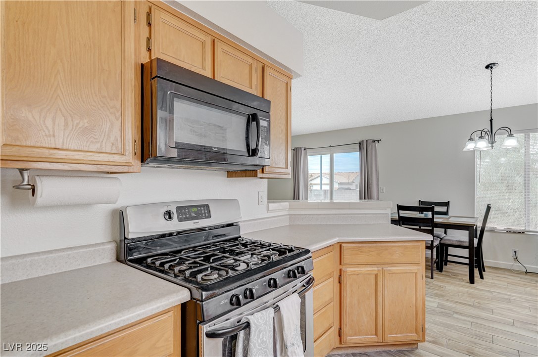 954 Chaps Circle Henderson, NV 89002 - Photo 14 of 39