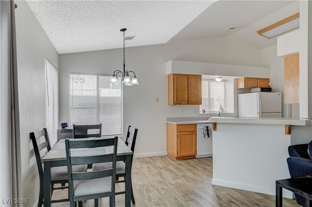 954 Chaps Circle Henderson, NV 89002 - Photo 15 of 39