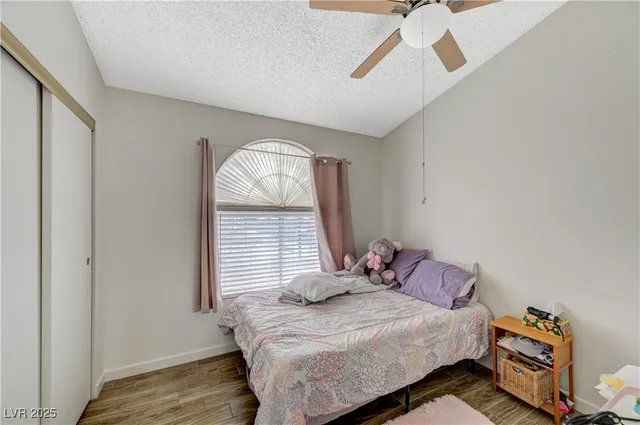 $379,000 | 954 Chaps Circle, Henderson, NV 89002