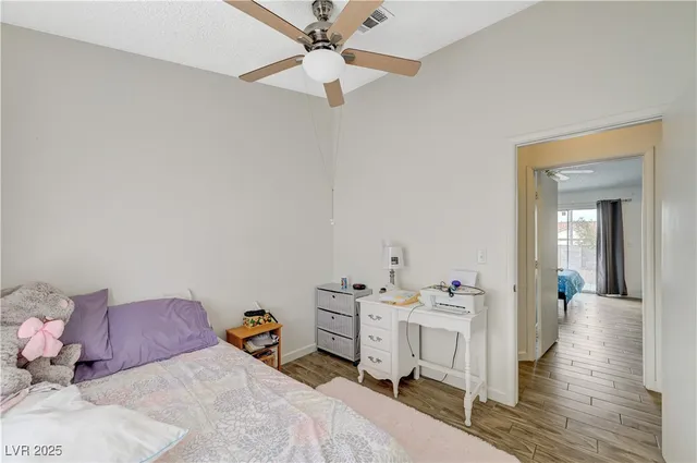 $379,000 | 954 Chaps Circle, Henderson, NV 89002