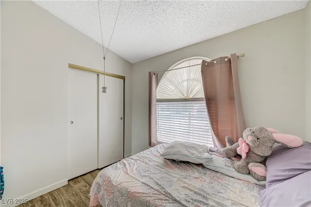 $379,000 | 954 Chaps Circle, Henderson, NV 89002