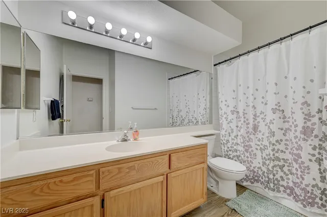 $379,000 | 954 Chaps Circle, Henderson, NV 89002