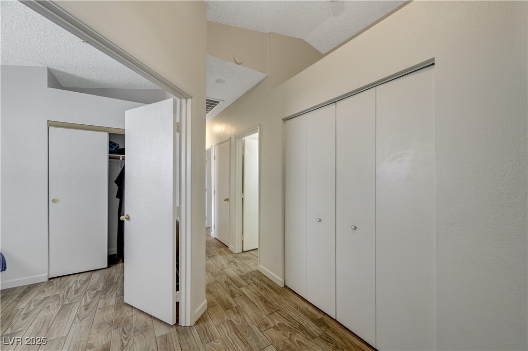 954 Chaps Circle Henderson, NV 89002 - Photo 24 of 39