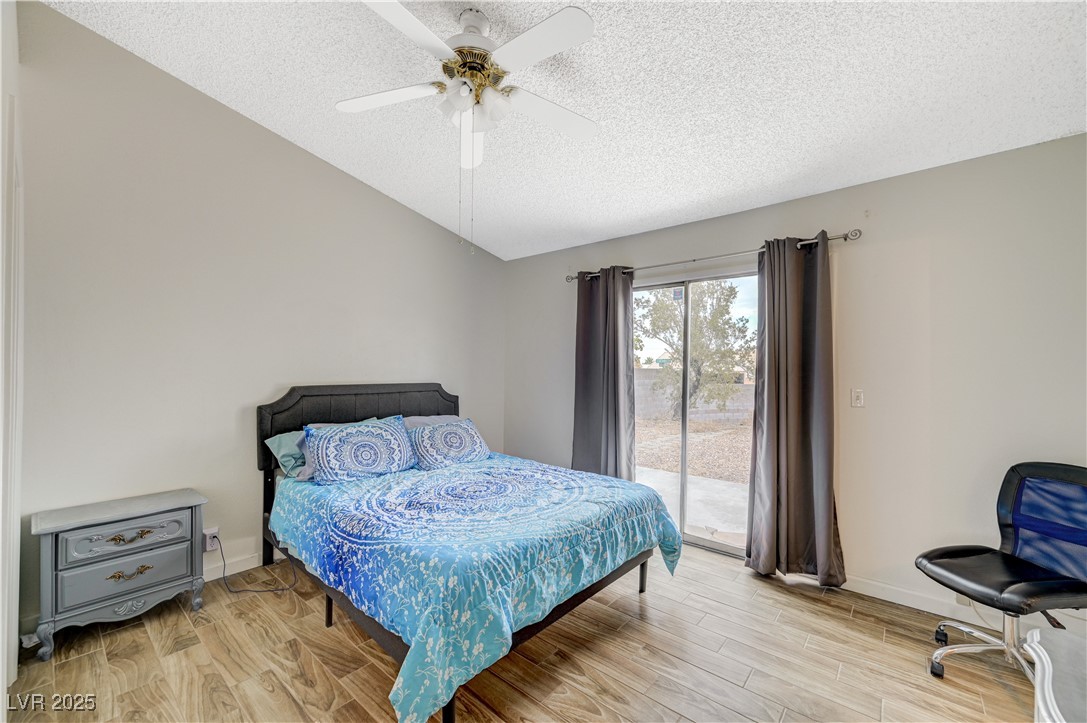 954 Chaps Circle Henderson, NV 89002 - Photo 25 of 39 primary bedroom