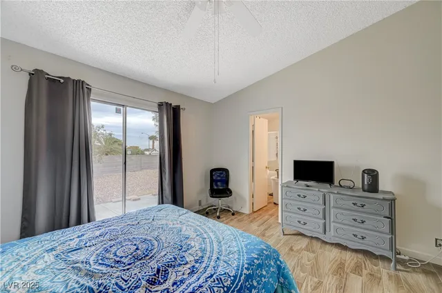 $379,000 | 954 Chaps Circle, Henderson, NV 89002