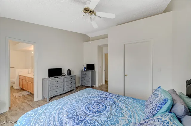 $379,000 | 954 Chaps Circle, Henderson, NV 89002