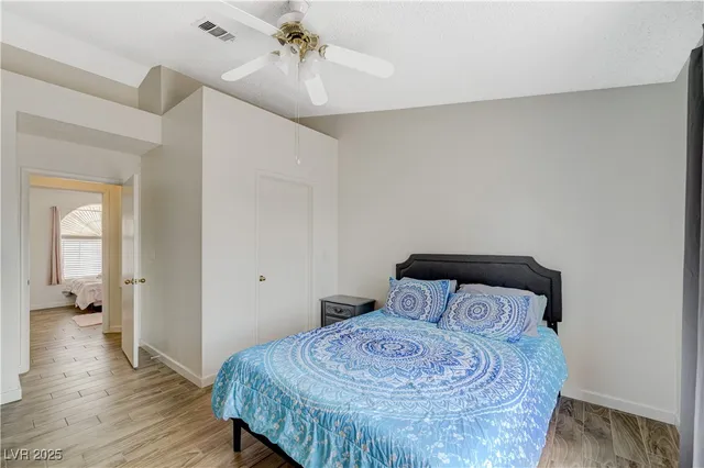 $379,000 | 954 Chaps Circle, Henderson, NV 89002