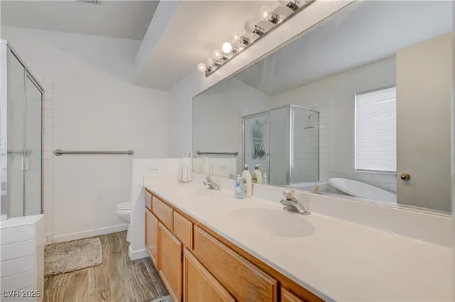 $379,000 | 954 Chaps Circle, Henderson, NV 89002