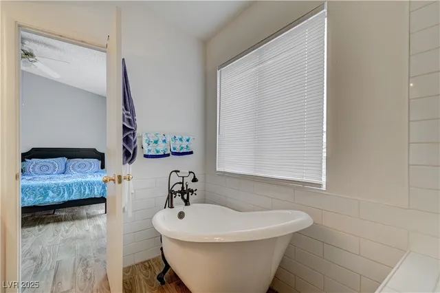 $379,000 | 954 Chaps Circle, Henderson, NV 89002