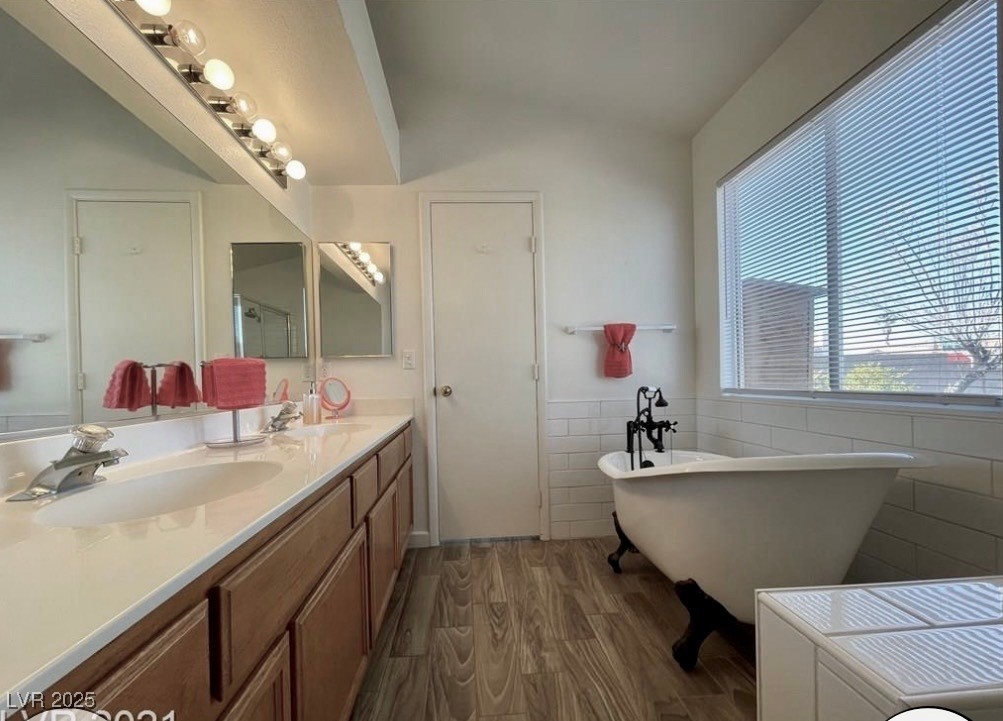 954 Chaps Circle Henderson, NV 89002 - Photo 31 of 39