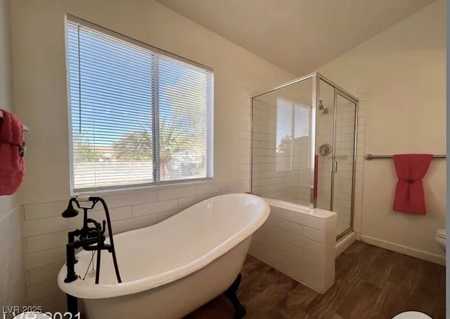 $379,000 | 954 Chaps Circle, Henderson, NV 89002
